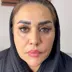کلینیک زیبایی ماهورا
