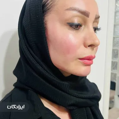 کلینیک زیبایی ماهورا