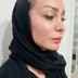 کلینیک زیبایی ماهورا