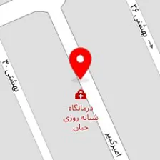 درب اتوماتیک عزیزی