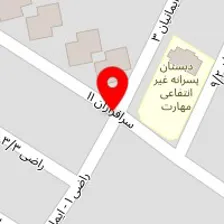 لومنز: فروشگاه اینترنتی ویدئو پروژکتور