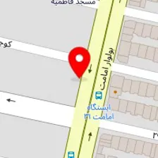 فروشگاه تعمیرات تجهیزات برقی