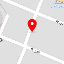 تعمیرات درب اتوماتیک باران در