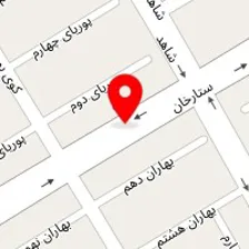 الکتروهومن