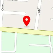 دفترفنی مهندسی الکتروتک