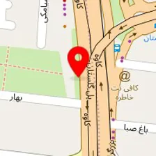 شرکت فنی حفاظتی دیدبان شهر