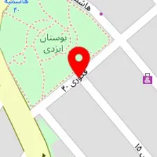 برقکاری ساختمان