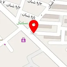 برق،پکیج شوفاژ،اسپلیت