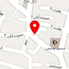 فروشگاه و تعمیرات لوازم برقی الکتریک مهدی