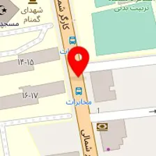 لوله بازکنی و خدمات فنی بهمن