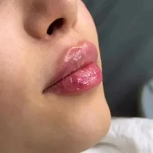 کلینیک زیبایی آناهید