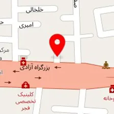 موسسه خدمات مالی و مالیاتی