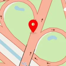 فروشگاه کرکره برقی نریمانی