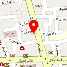 خدمات شیشه ساختمان محمدپور