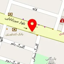 دفتر خدمات الکترونیک