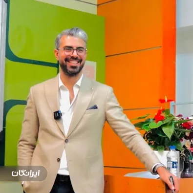 وکیل علی نیک طبع