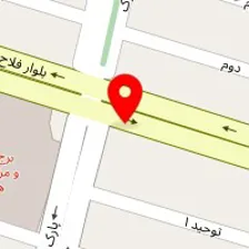 خدمات ناخن شاپرک