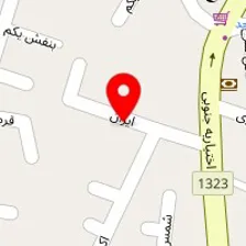 شرکت خدمات پس از فروش ارج