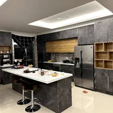 کابینت سازی علی افتخاری