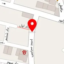 شرکت خدمات پرستاری تدبیر