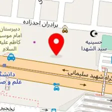 خدمات اتومبیل صفایی