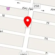 خدمات ایران بوتان