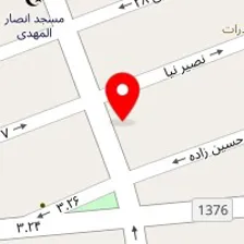 خدمات اتومبیل مقصودی