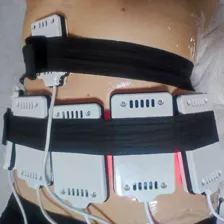 کلینیک لاغری آزیتا