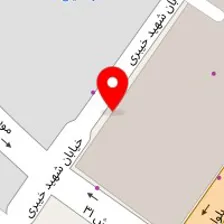 خدمات تخصصی برق