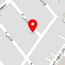 خدمات لوله کشی و آب و فاضلاب