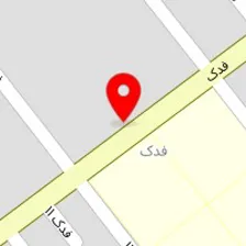 خدمات سی ان سی پرستو