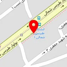 خدمات آبگرمکن و لوله کشی گرم و سرد