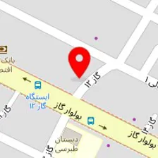 خدمات لوله کشی خدمات شاهد