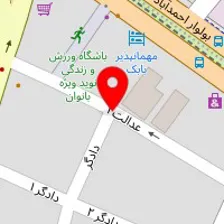 خدمات حرفه ای حسابداری و حسابرسی کتیبه شرق