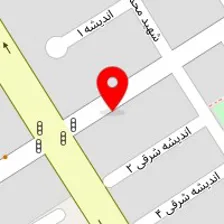 خدمات فوری درب اتوماتیک