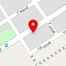 خدمات تاسیسات و لوله بازکنی