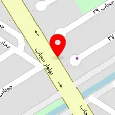 خدمات تخصصی برق