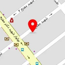 مزون افسانه