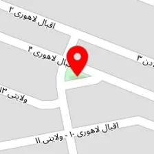 خدمات نظافتی فن باز در مشهد