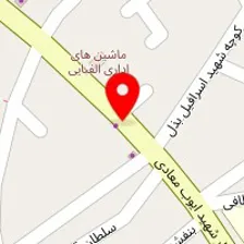 فروشگاه کوهنوردی ماهیگیری غفاری