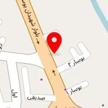 لوازم ماهیگیری و شکار آبزی