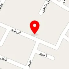 وسایل کوهنوردی یزد