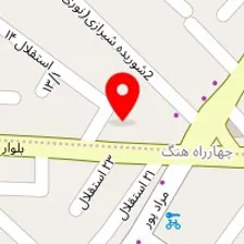 موسسه کوهنوردی پارسیان