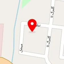 گروه کوهنوردی دارتکل گرگان