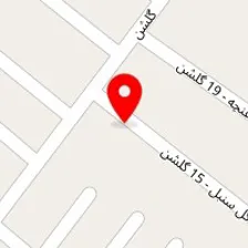 کارخانه قالیشویی رفاه مبل شویی رفاه