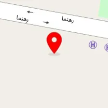 مبل شویی جاوید