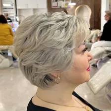 سالن زیبایی آمیلیا