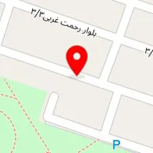 قالیشویی و مبل شویی پرنیان