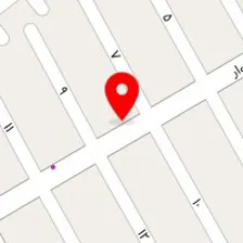 قالیشویی و مبلشویی اکسیران