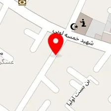 اروم واش(شست و شوی مبل و پرده )